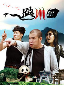 国产亚洲美女精品久久久久狼