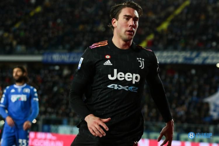 国产精品电影在线