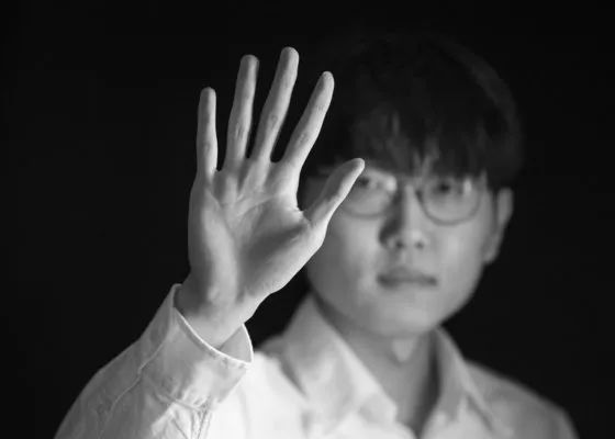 欧美福利大片