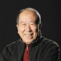 在线国产观看